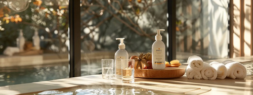 Age Gracefully: The Benefits of Anti-Aging Aesthetic Treatments