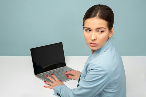 Tips for Choosing an Online Faxing Software Solution
