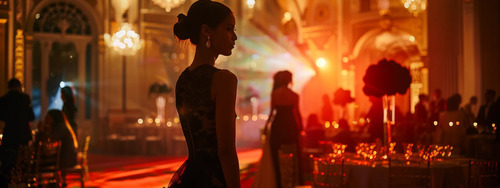 From Casual to Couture: The Ultimate Guide To Dresses for Every Occasion