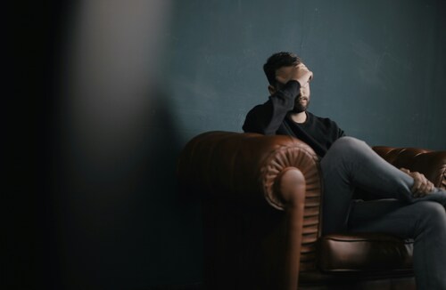 How Does Alcohol Affect the Brain and Mental Health
