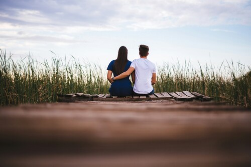 Building Resilience: The Role of LGBTQ Couples Therapy in Strengthening Relationships